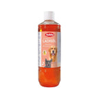 Lašišų aliejus pašaro papildas šunims ir katėms, 500 ml + Dozatorius