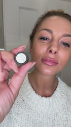 Kristina Beauty lūpų dažai 50 Brownish Rose, 5ml