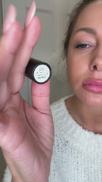 Kristina Beauty lūpų dažai 10 Rose Kiss, 5ml