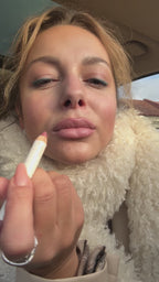 Kristina Beauty lūpų pieštukas Rose Nude 01, 3g