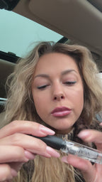 SERUMAS BLAKSTIENŲ AUGIMUI - MASCARA NOURISH SERUM AFTER CARE