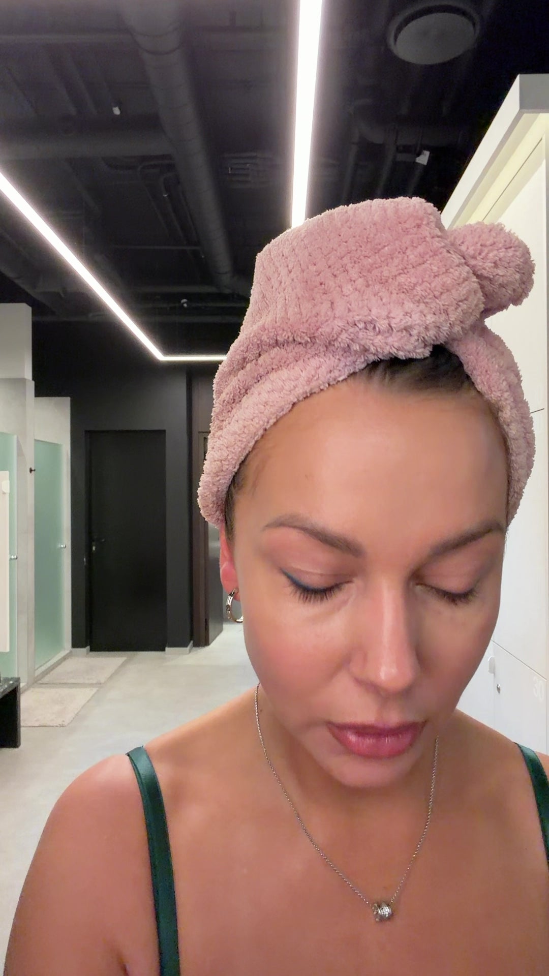 Miss Cop FAJ Liquide – Sunkissed skysti skaistalai, 6,3 ml