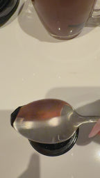 SHILAJIT MUMIJO ALTAI RESIN, DERVA 30 g