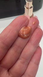 CPC Makiažo bazė Illuminating, 25 ml.