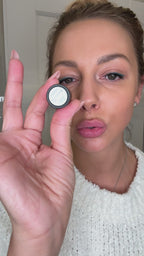 Kristina Beauty lūpų dažai 20 Dust Rose, 5ml