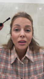 That's so EXTRA-UP mascara