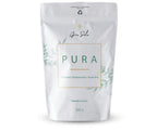 PURA – Skaidulos, 300 g