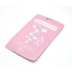 Yu.r Me lakštinė veido kaukė su kolagenu