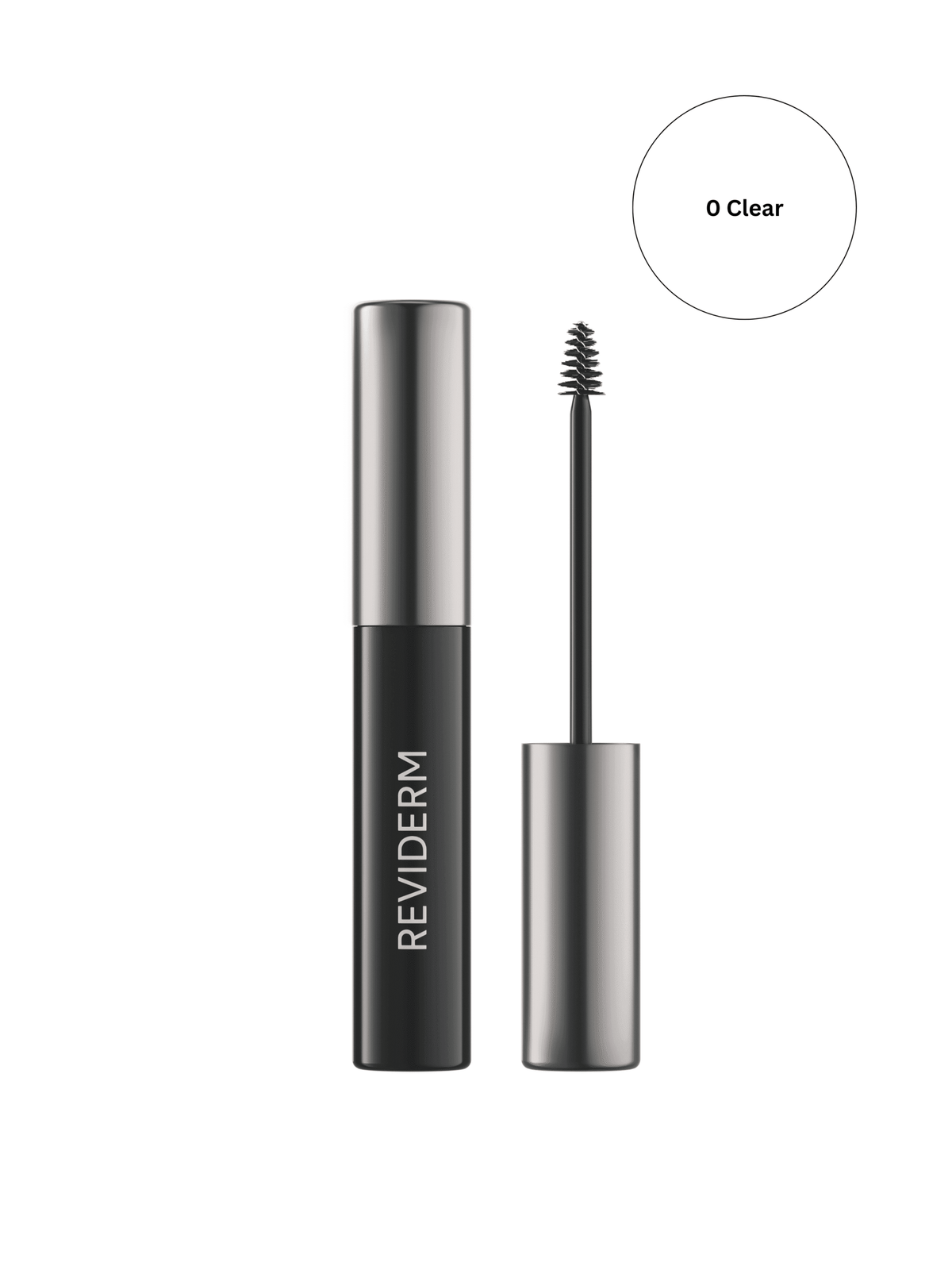 Reviderm Brow Styler antakių želė