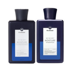 HH Simonsen Moisture – drėkinimo pagrindai