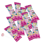 20 XyliPop ledinukų rinkinys