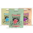 Fresmy didelis papildymo rinkinys