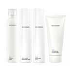 Reviderm rinkinys „Body Sculpt & Smooth“