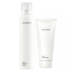 Reviderm rinkinys „Daily Hydration“