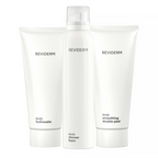 Reviderm rinkinys „Smooth Skin Essentials“