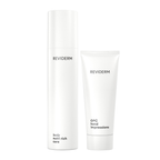 Reviderm rinkinys „Body & Hands Nourishment“