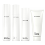 Reviderm rinkinys „Firm & Smooth Ritual“
