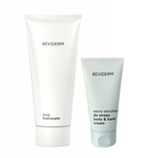 Reviderm rinkinys „Hydration & Comfort“