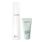 Reviderm rinkinys „Nourish & Comfort“