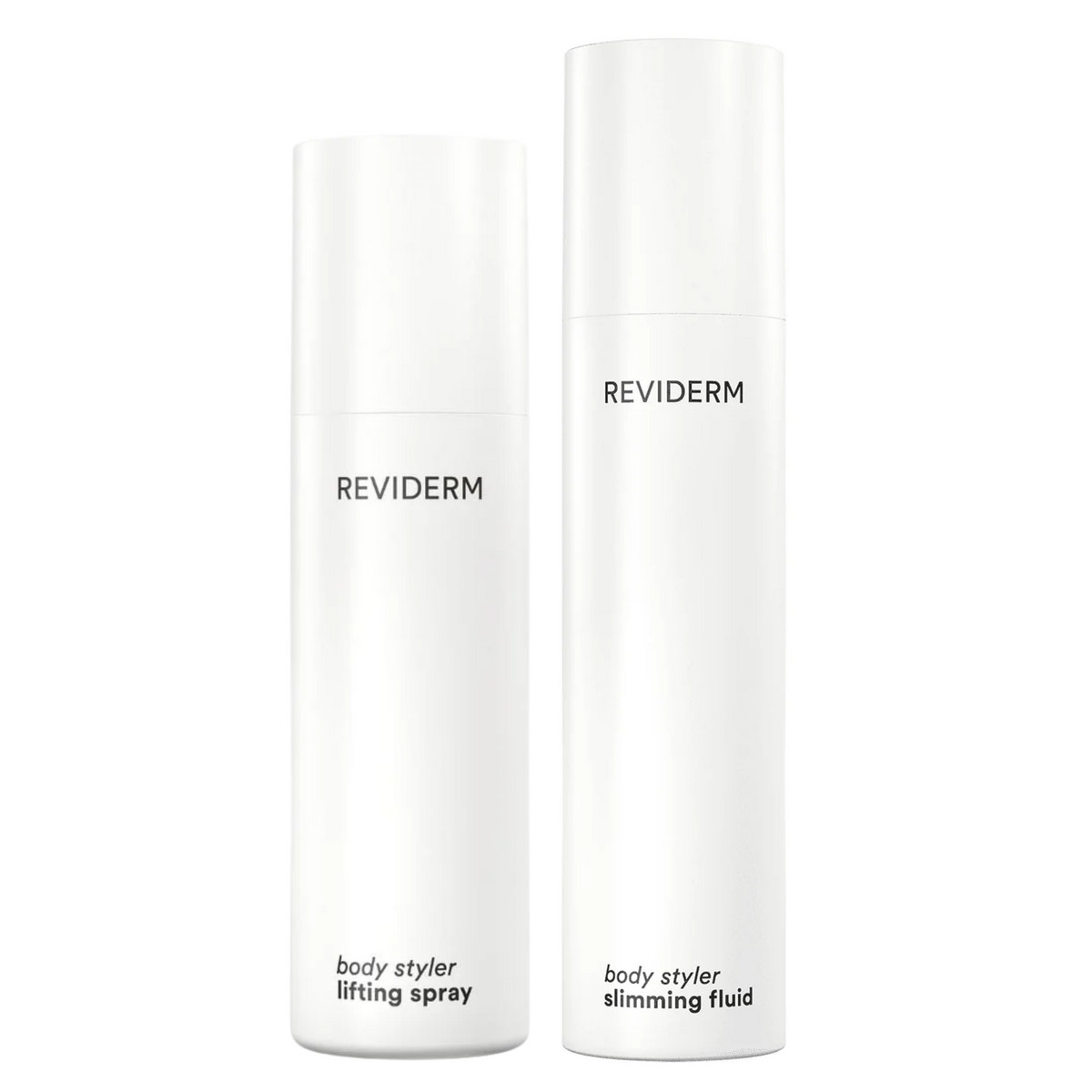 REVIDERM Stangrinantis duetas