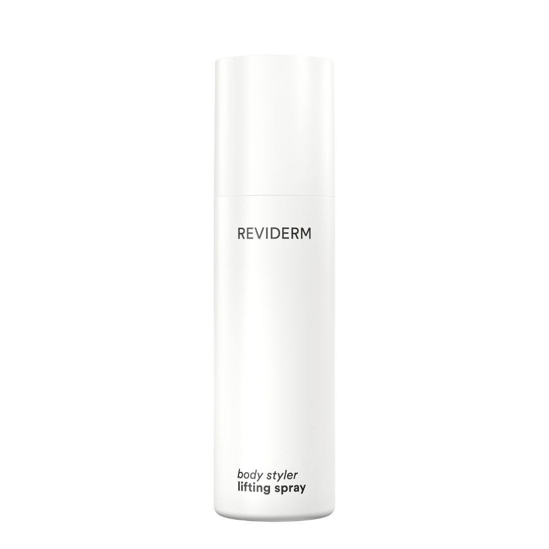 Reviderm rinkinys „Firm & Smooth Ritual“ – rinkinio produktas