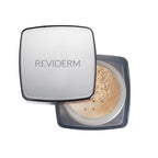 Reviderm Illusion Loose Minerals biri pudra, 12 g