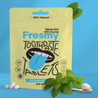 Hygea Fresmy papildymo rinkinys – rinkinio produktas