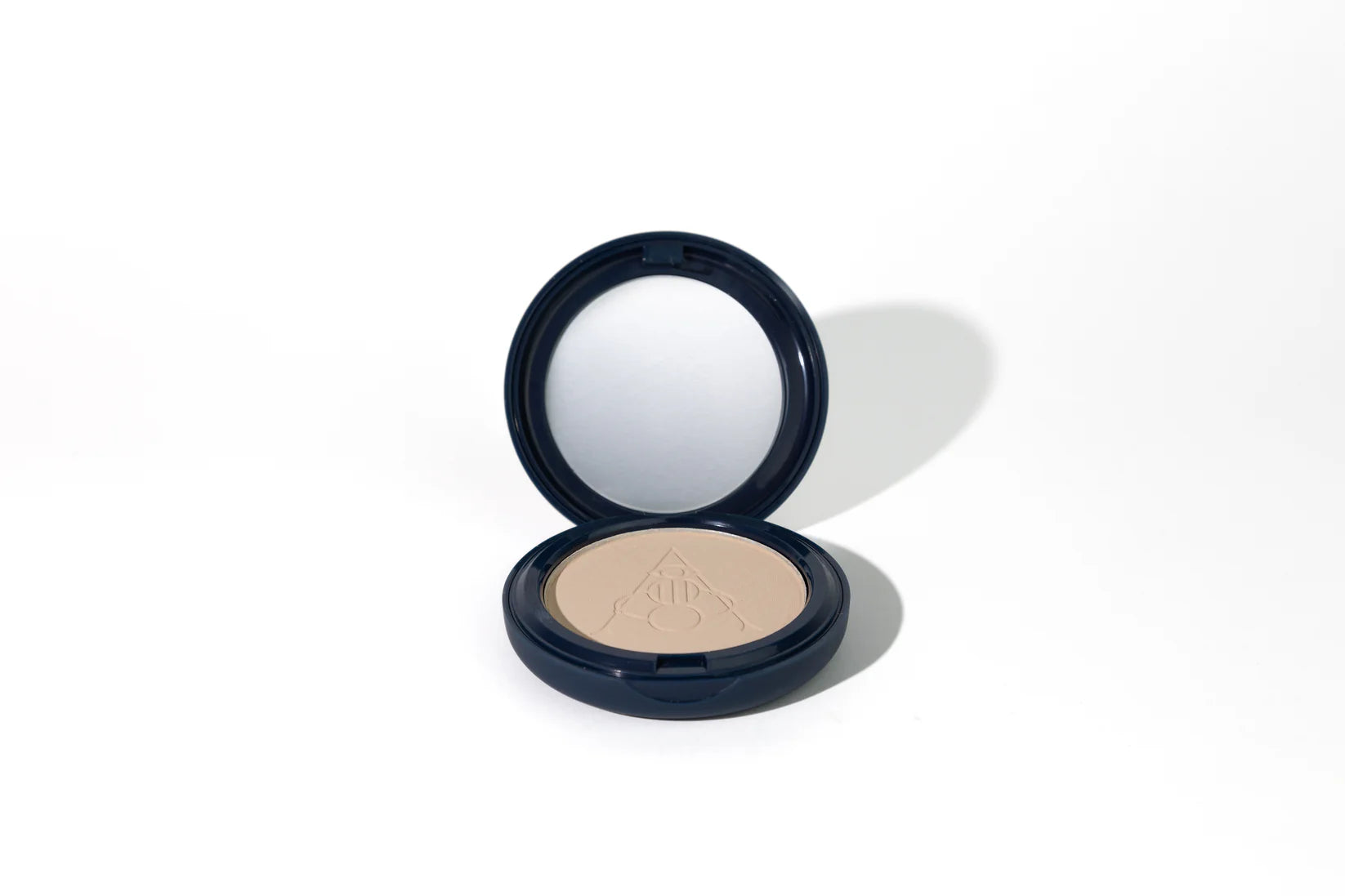 Kompaktinė pudra MIRAGE