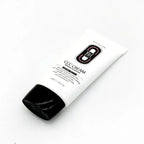 Yu.r Skin Korekcinis CCC veido kremas SPF50+ PA+++, Medium, 50 ml.