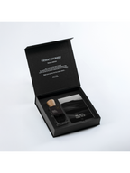 Sea & Salt "Black Mirage" Nišiniai Kvepalai