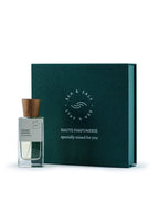 Sea & Salt "Desert night" Nišiniai Kvepalai