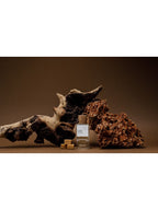 Sea & Salt "Desert night" Nišiniai Kvepalai