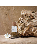 Sea & Salt "Golden Dunes" Nišiniai Kvepalai