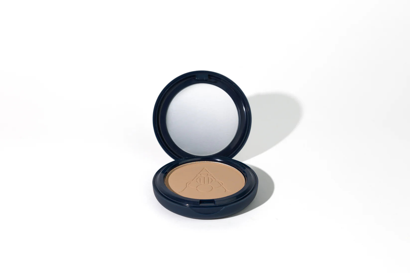 Kompaktinė pudra MIRAGE