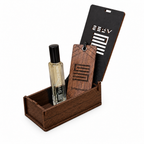 SERA pakabinamas automobilio kvapo rinkinys, 15 ml