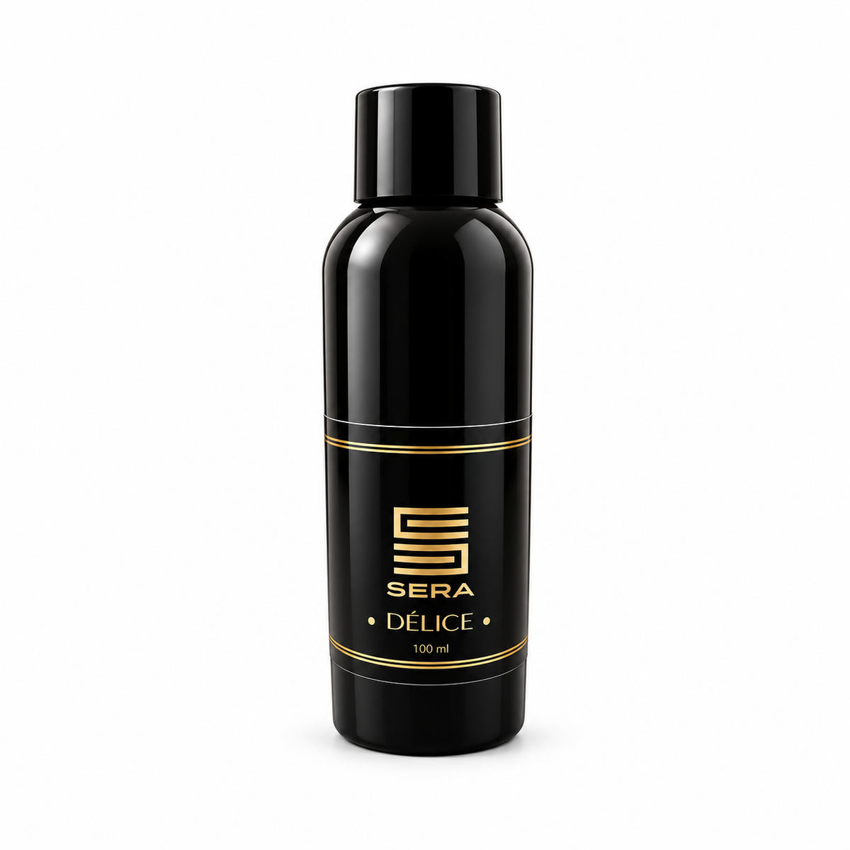 SERA namų kvapo papildymas, 100 ml