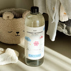 Natūralus skalbiklis kūdikiams ir visai šeimai 980ml