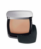 Reviderm Travel Pressed Minerals kompaktinė pudra, 13 g