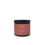 TRUST Apelsinų skonio kolagenas