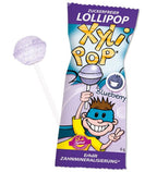Hygea XyliPop ledinukų rinkinys – rinkinio produktas