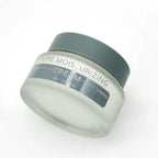 Yu.r Skin Drėkinamasis kremas Pure Moisturizing, 60 g