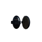 YOU ARE Smooth sauso šveitimo kūno šepetys su jonais