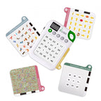 Žaidimas vaikams „Skilsas“, skirtas dėmesio koncentracijai ir atminčiai lavinti (sukurtas remiantis SCHULTE metodika)